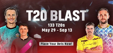 Join BadshahCric to get welcome bonus