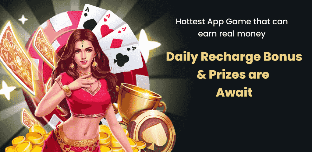 Join BadshahCric to get welcome bonus