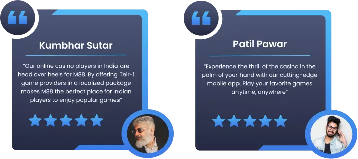 BadshahCric Comments from users