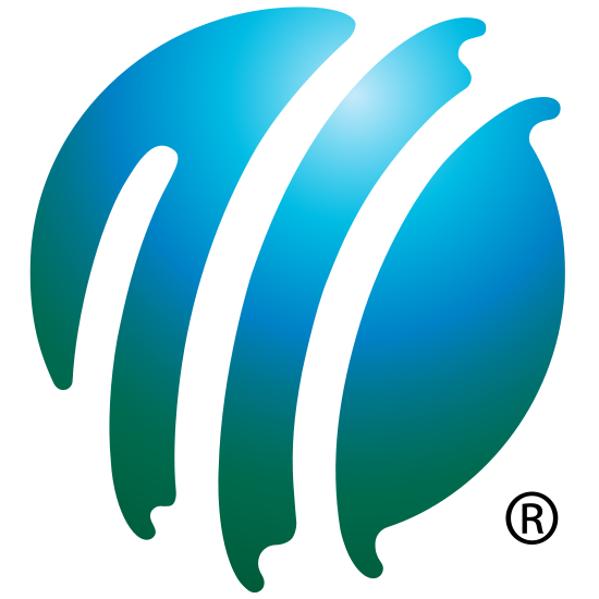 partners who work with BadshahCric