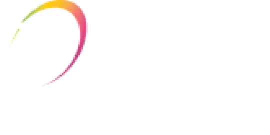 partners who work with BadshahCric