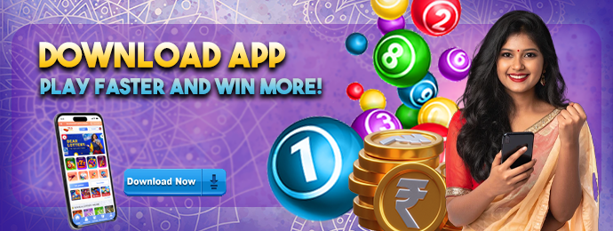 Join BadshahCric to get welcome bonus